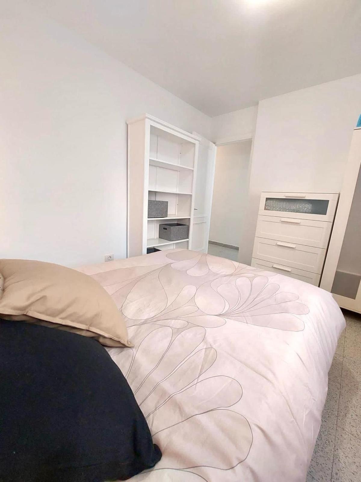 Agua Marina Apartment ปลายาออนดา ภายนอก รูปภาพ