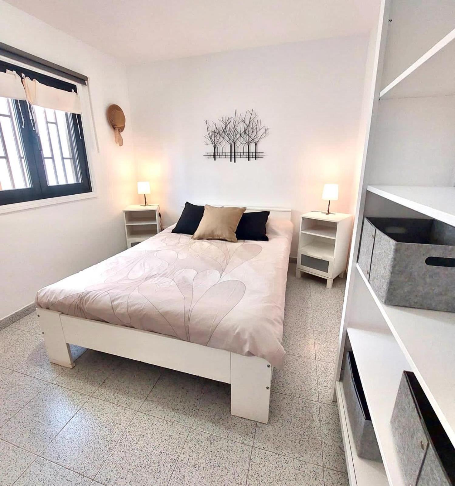Agua Marina Apartment ปลายาออนดา ภายนอก รูปภาพ